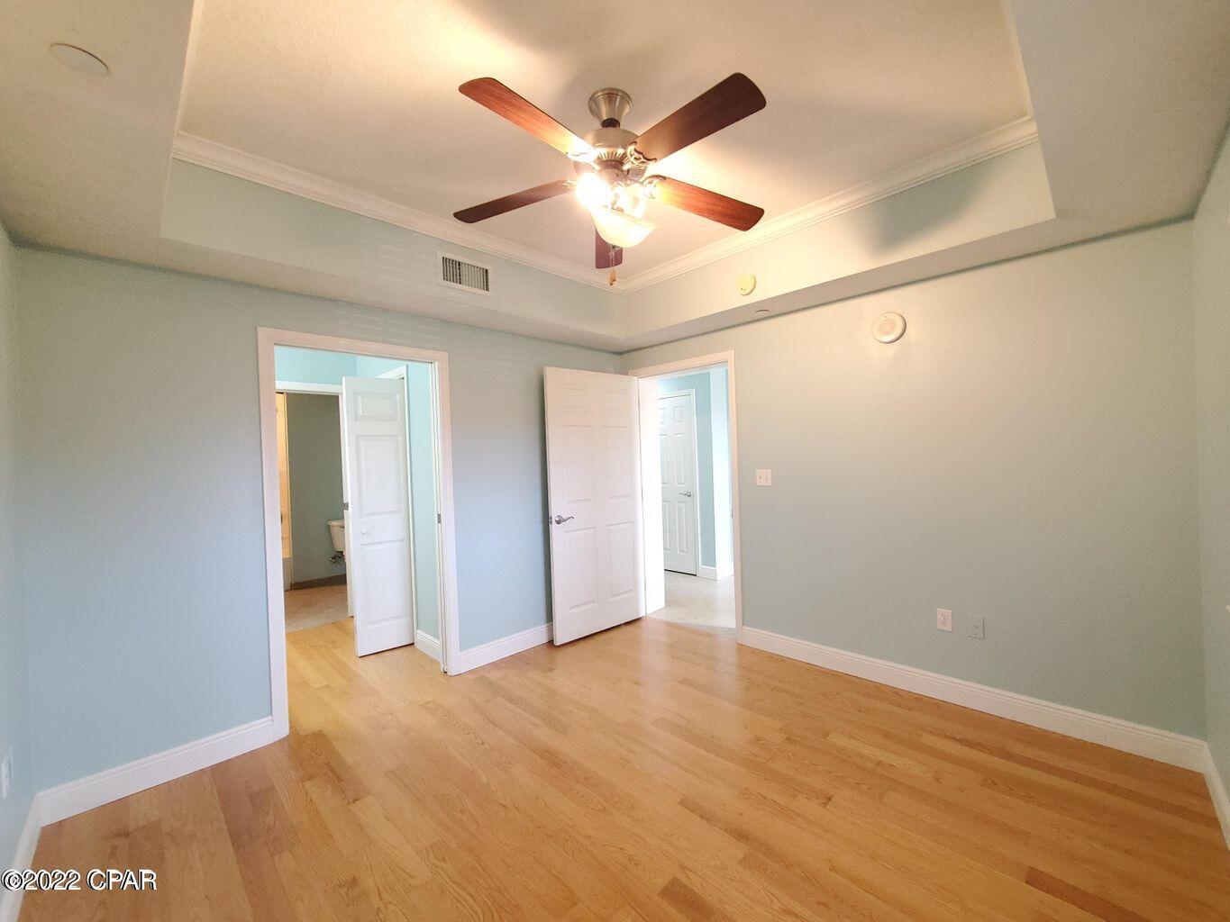 Magnolia Bay Club - Residential Lease