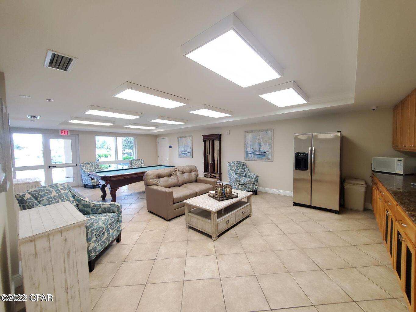 Magnolia Bay Club - Residential Lease