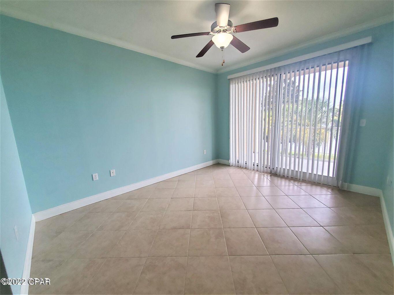 Magnolia Bay Club - Residential Lease