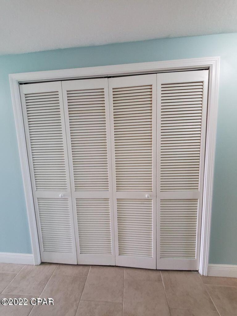 Magnolia Bay Club - Residential Lease