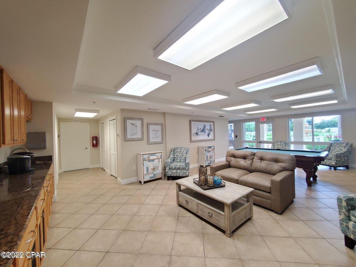 Magnolia Bay Club - Residential Lease