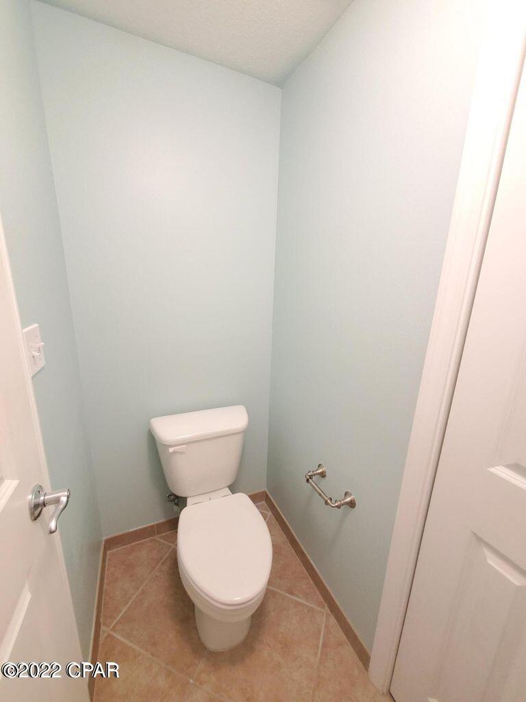 Magnolia Bay Club - Residential Lease