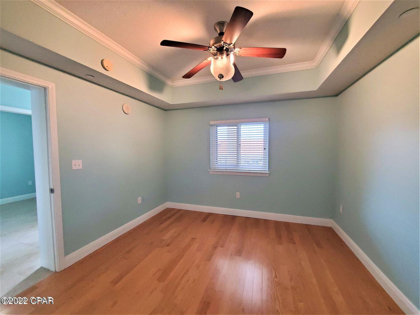 Magnolia Bay Club - Residential Lease