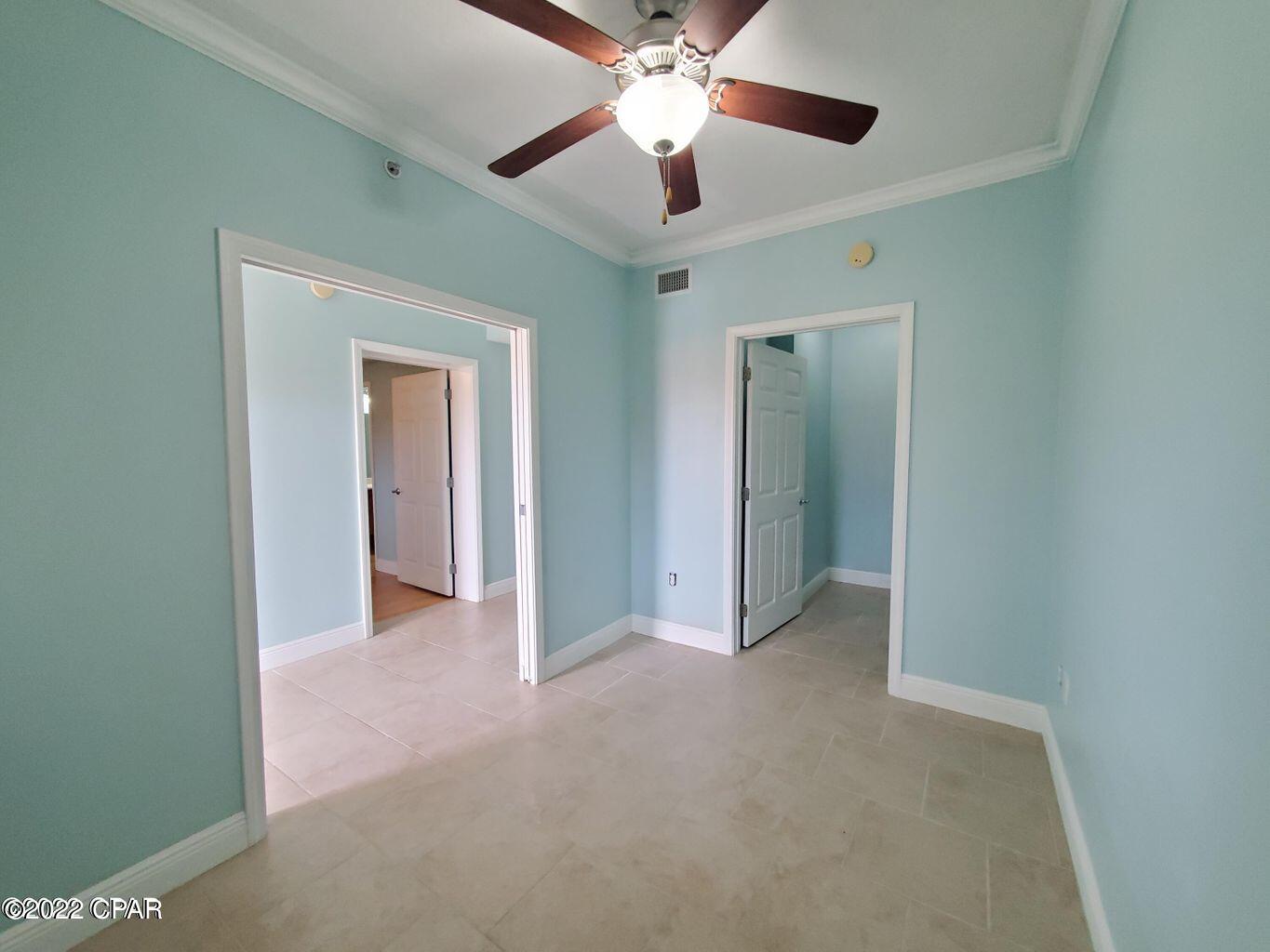 Magnolia Bay Club - Residential Lease