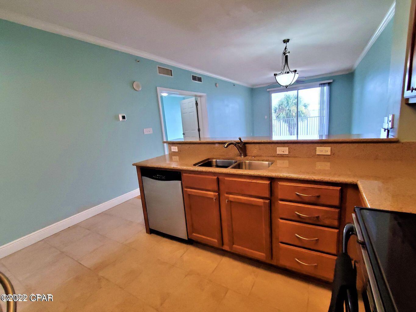 Magnolia Bay Club - Residential Lease