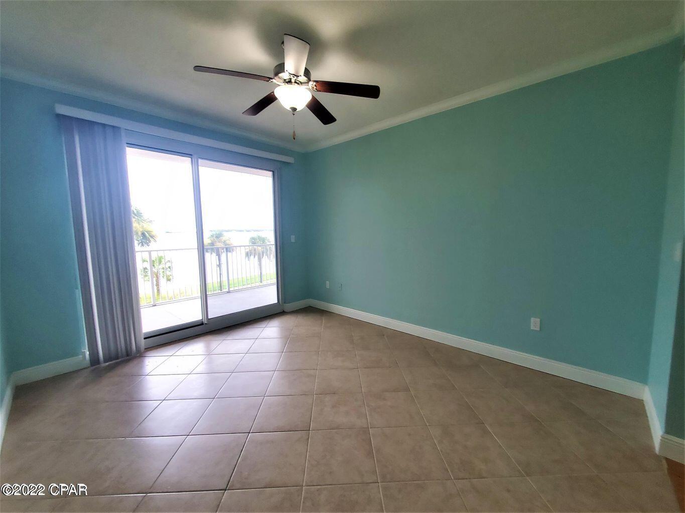 Magnolia Bay Club - Residential Lease