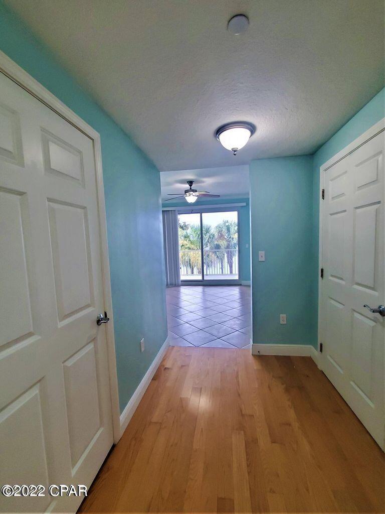 Magnolia Bay Club - Residential Lease