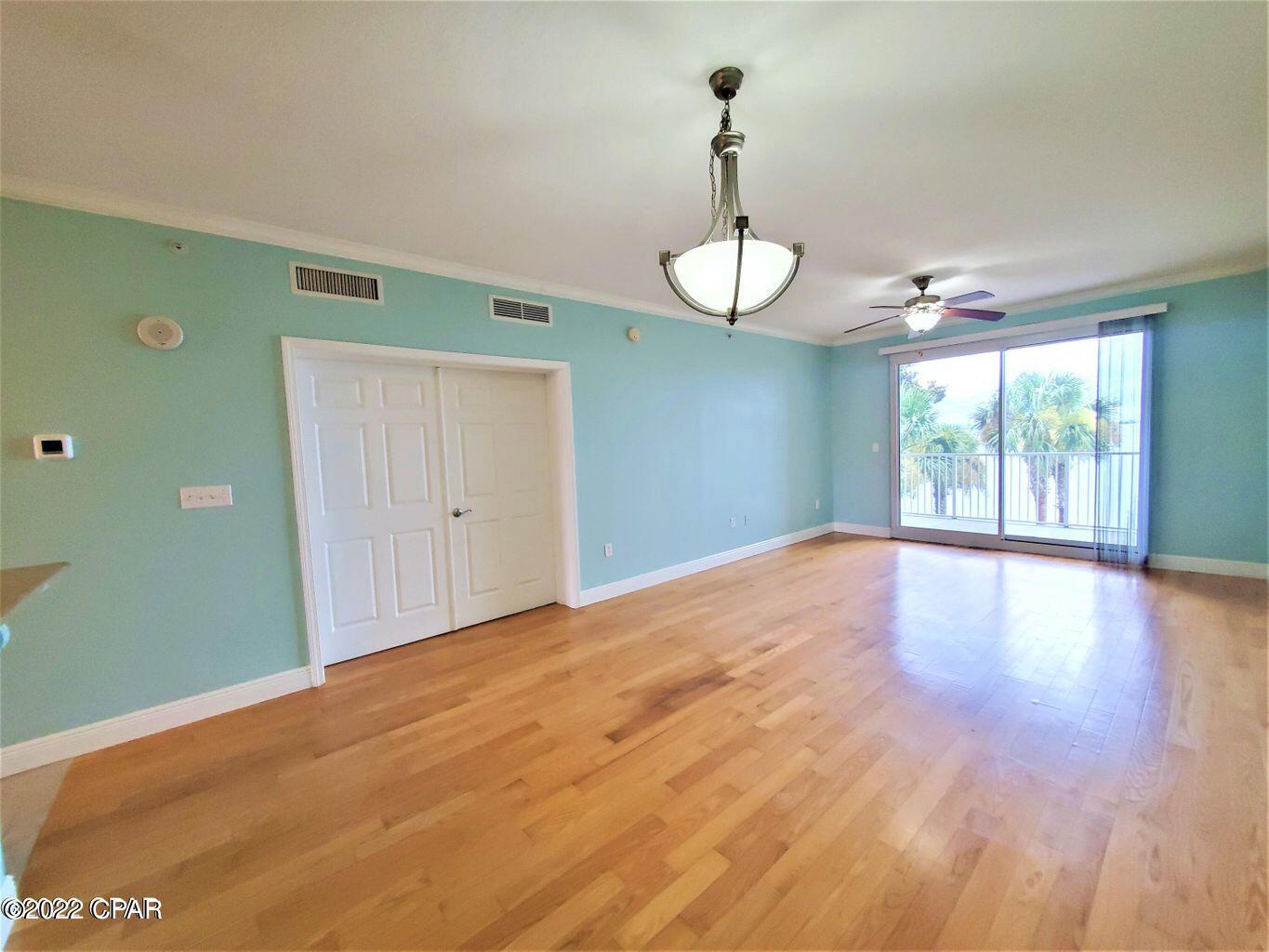 Magnolia Bay Club - Residential Lease