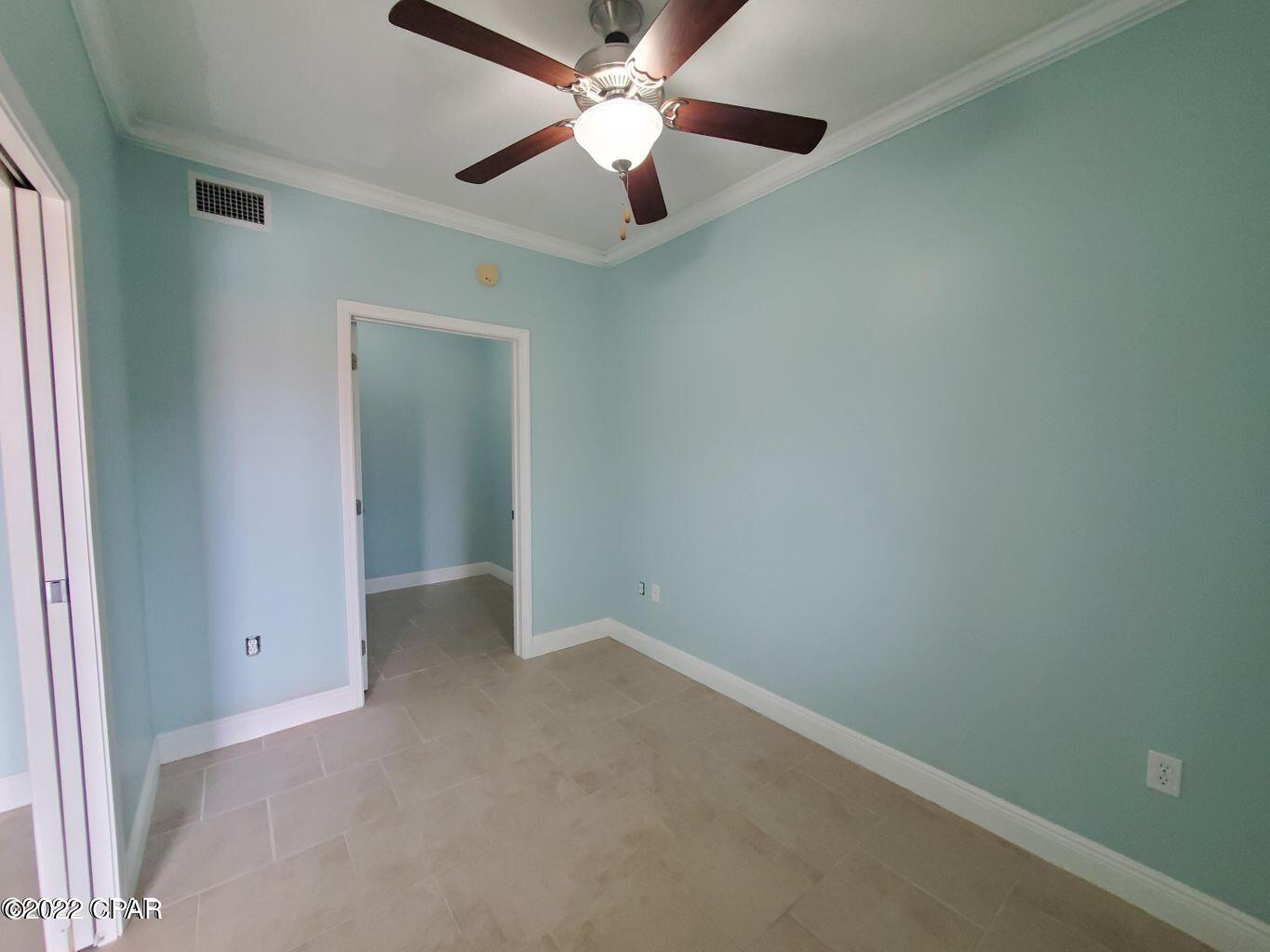 Magnolia Bay Club - Residential Lease