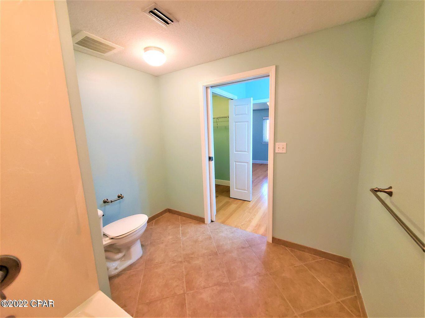 Magnolia Bay Club - Residential Lease