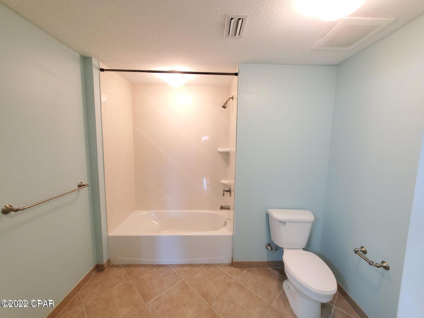 Magnolia Bay Club - Residential Lease