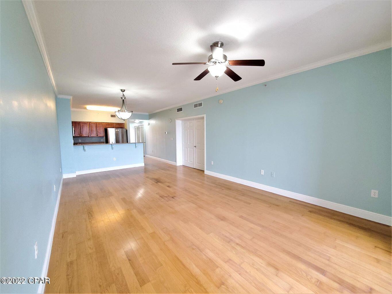 Magnolia Bay Club - Residential Lease