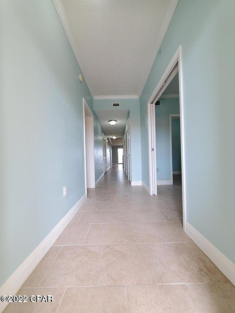 Magnolia Bay Club - Residential Lease