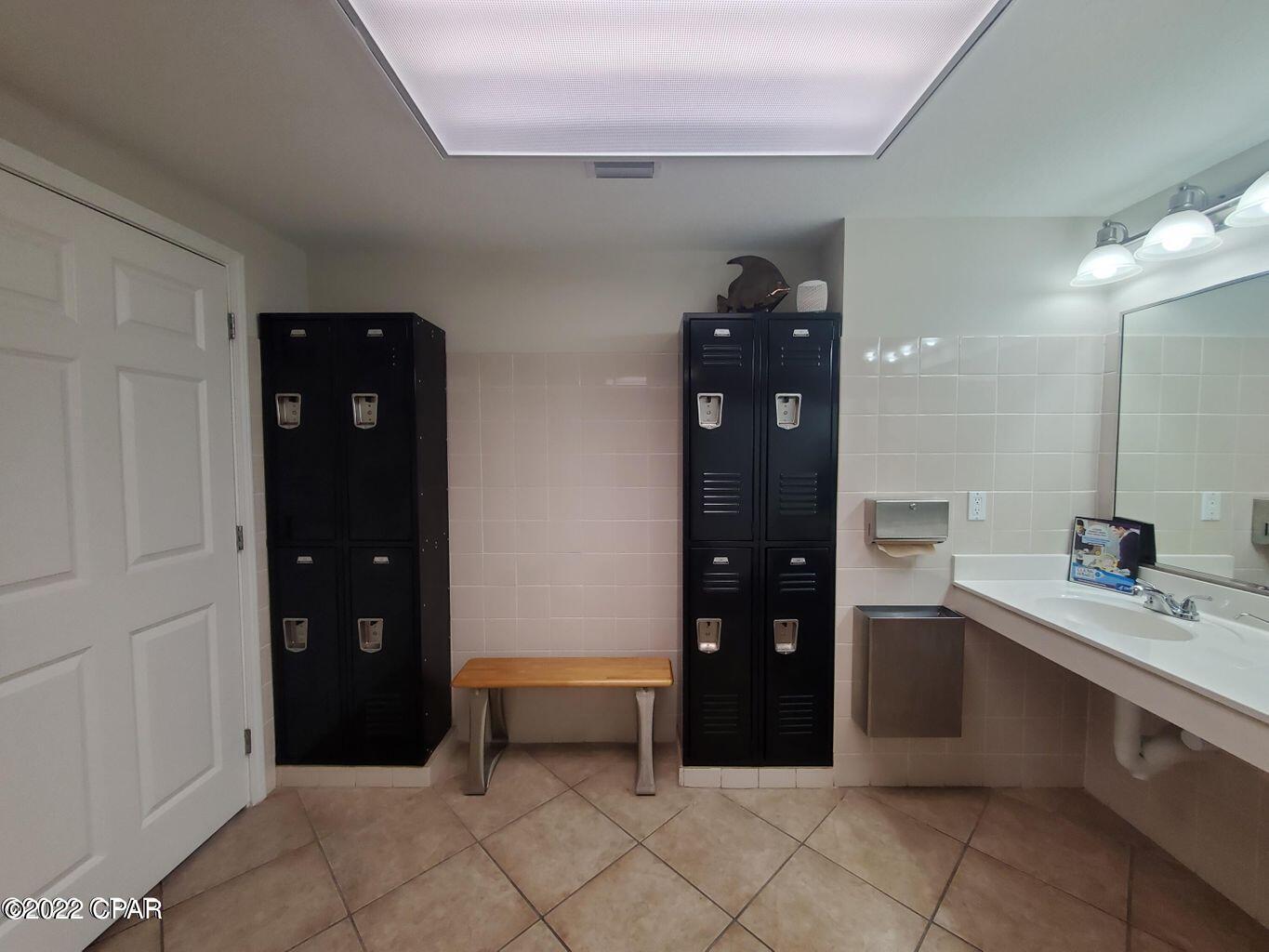 Magnolia Bay Club - Residential Lease