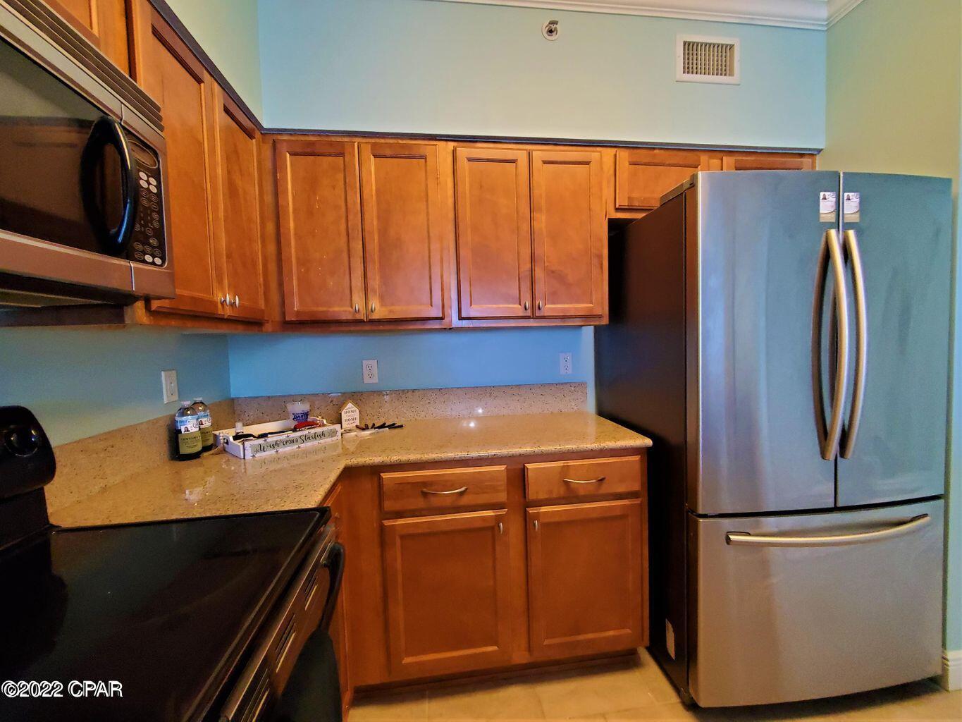 Magnolia Bay Club - Residential Lease