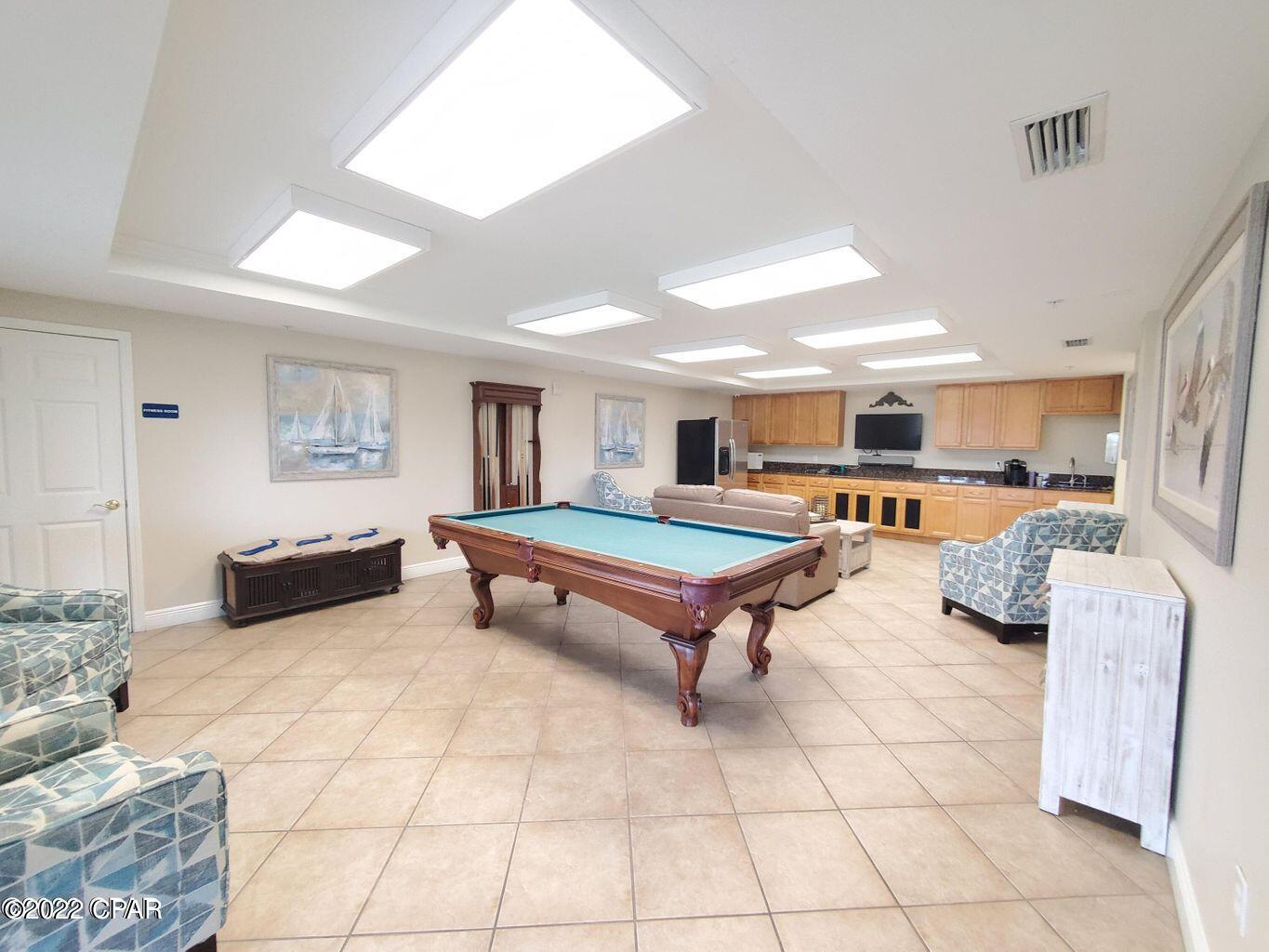 Magnolia Bay Club - Residential Lease