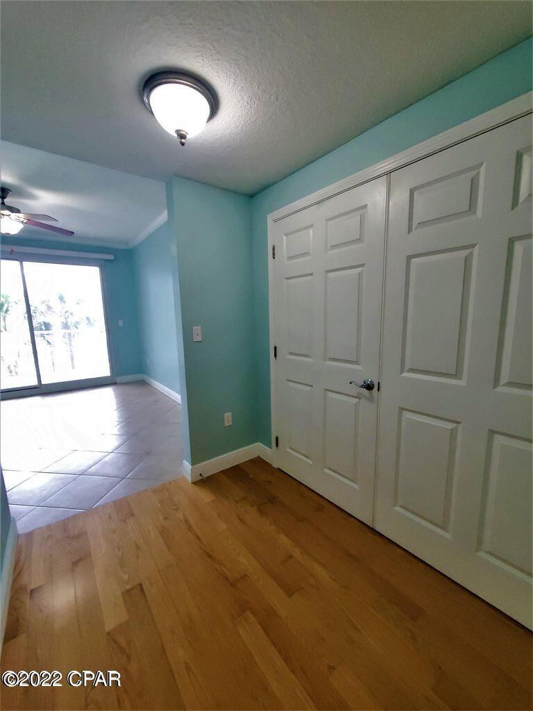 Magnolia Bay Club - Residential Lease