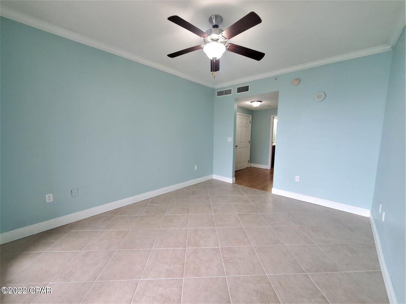 Magnolia Bay Club - Residential Lease