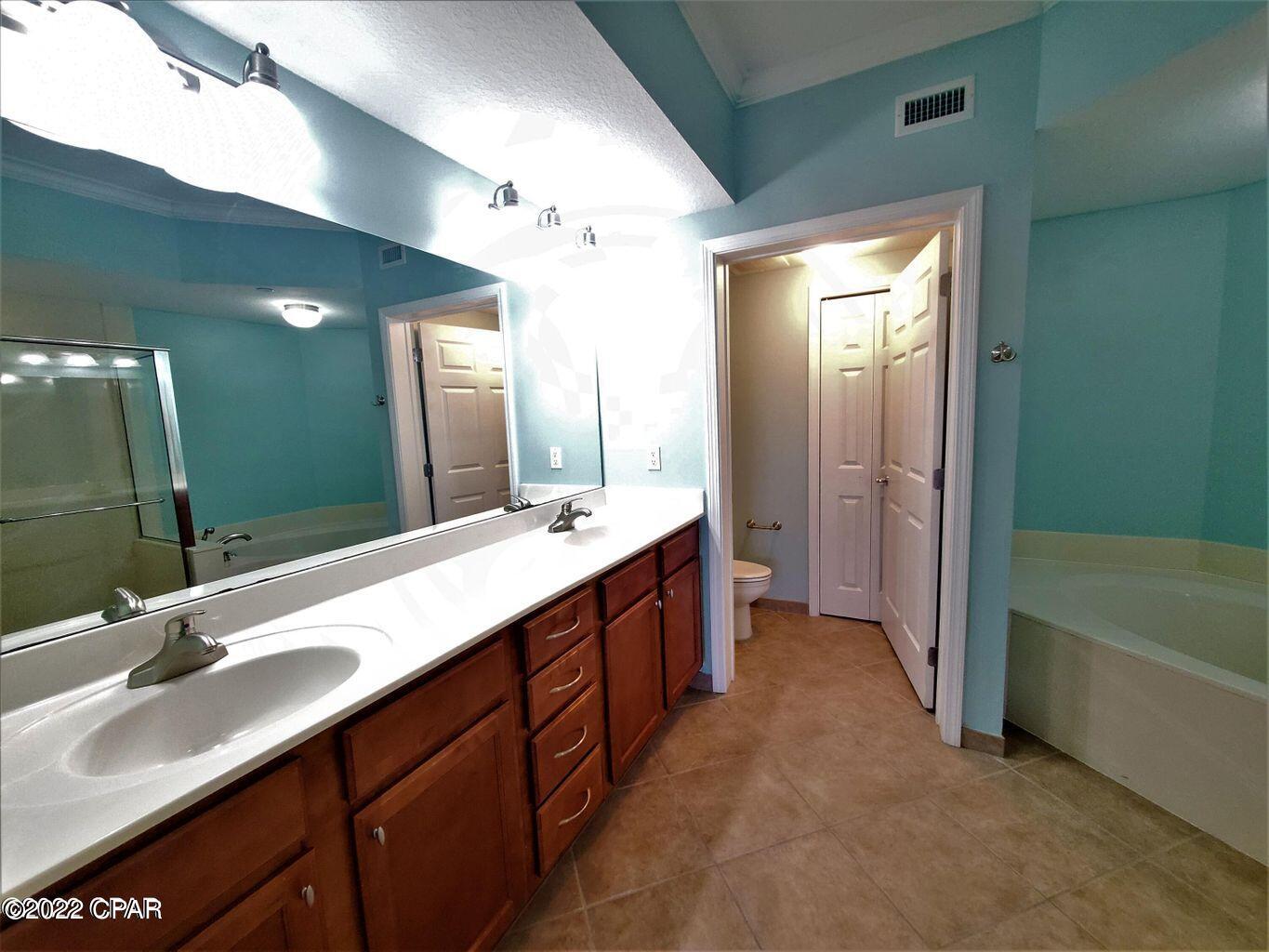 Magnolia Bay Club - Residential Lease