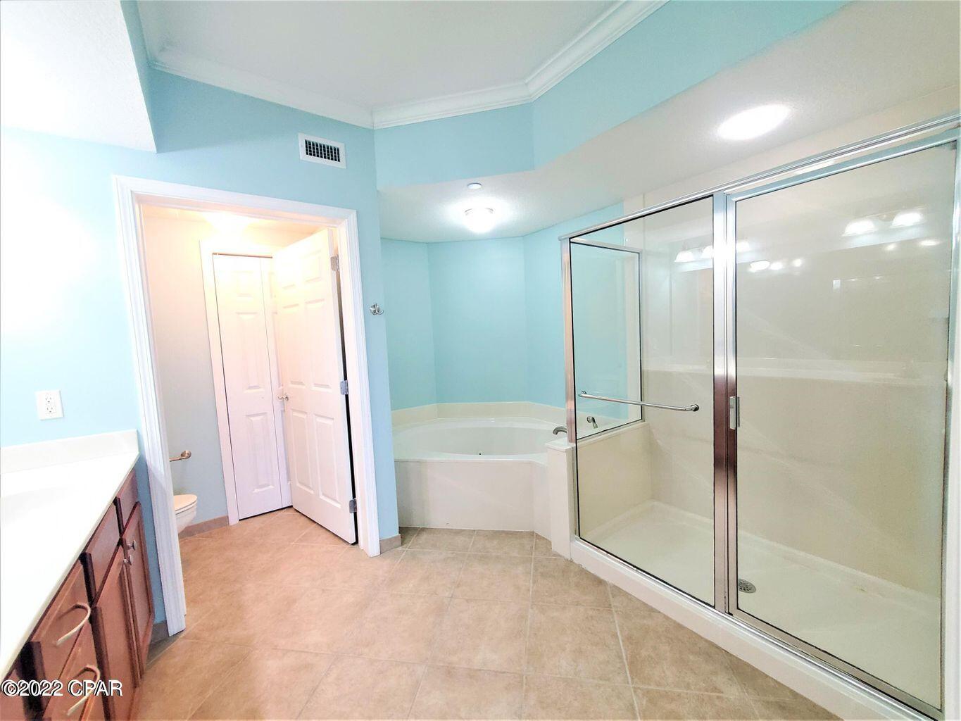 Magnolia Bay Club - Residential Lease