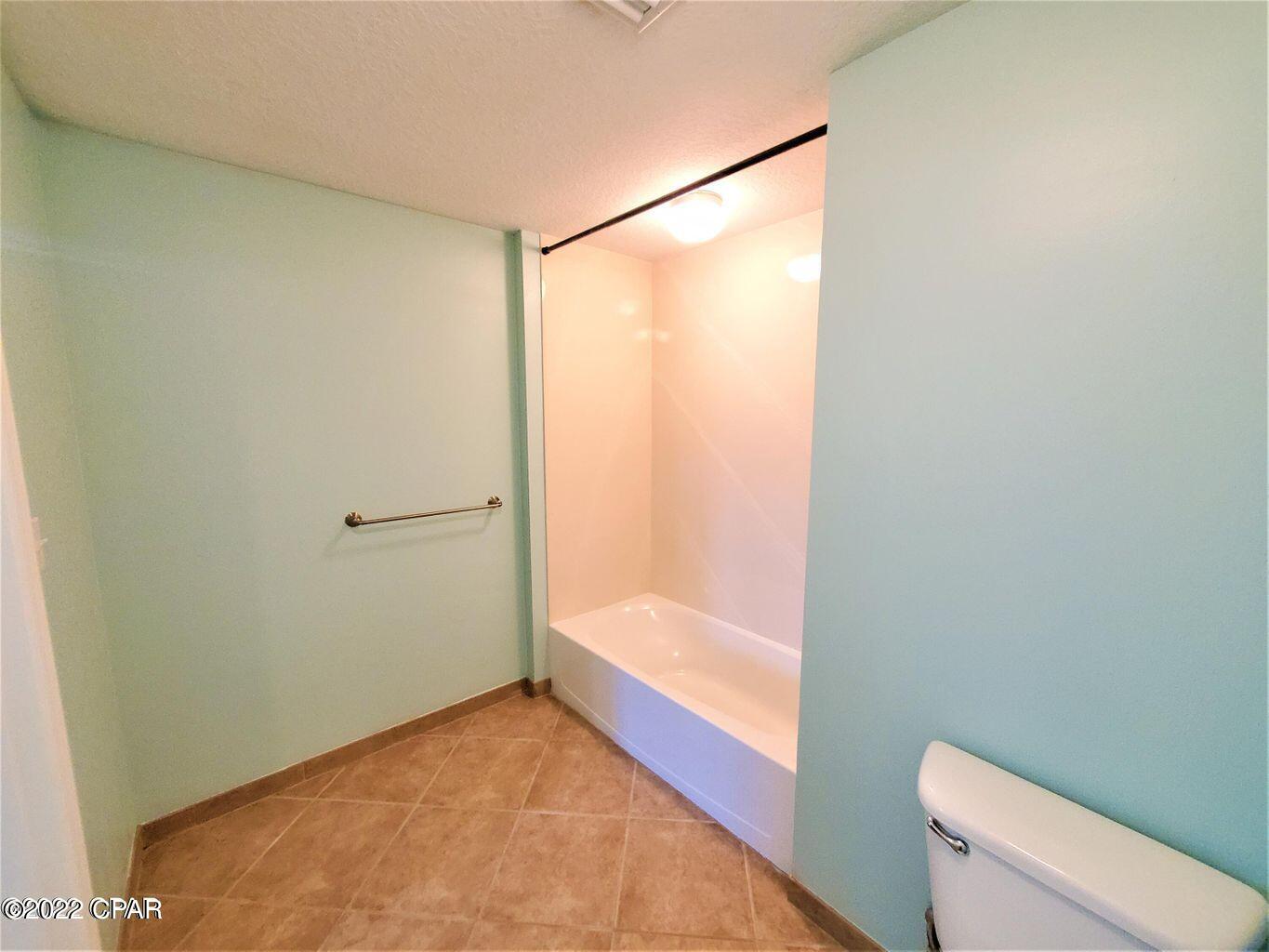 Magnolia Bay Club - Residential Lease