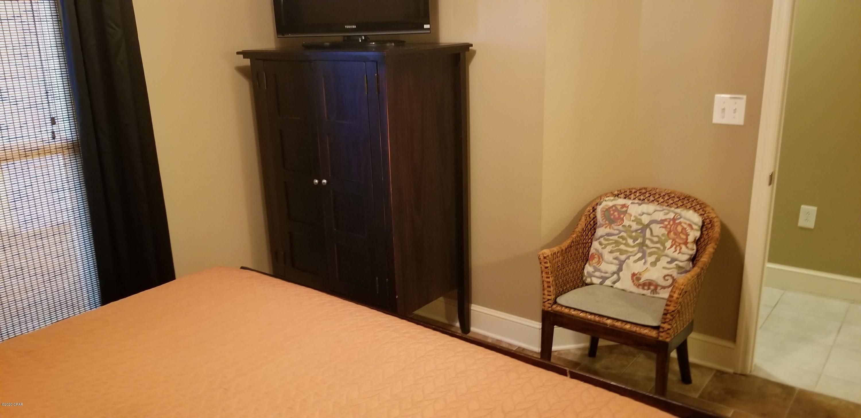 Majestic Beach Tower I - Residential