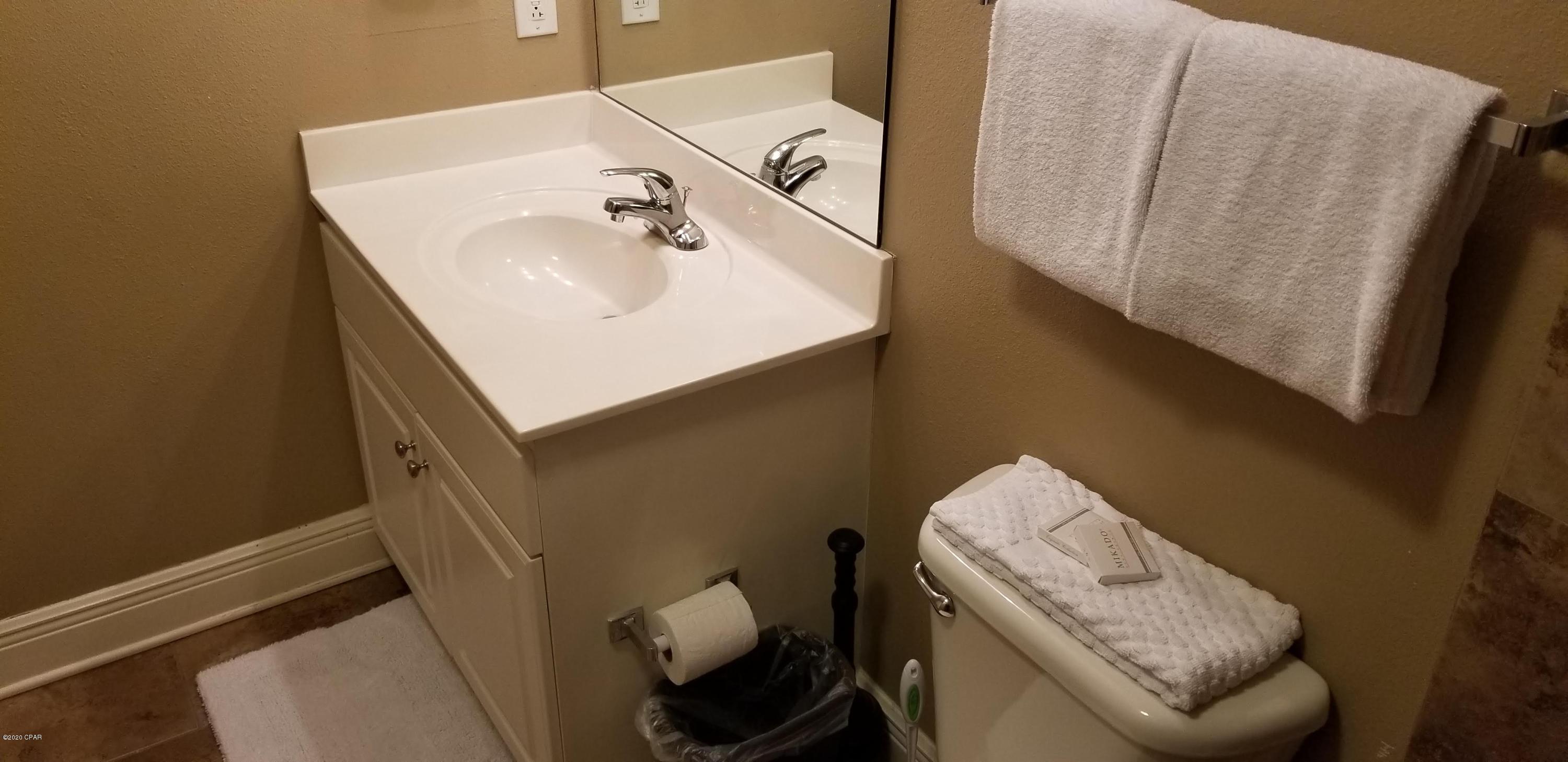 Majestic Beach Tower I - Residential