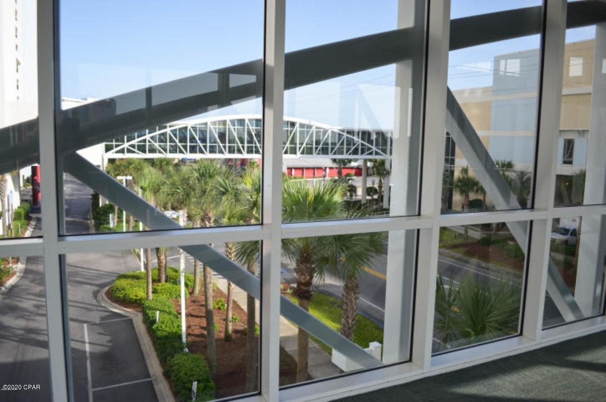 Majestic Beach Tower I - Residential