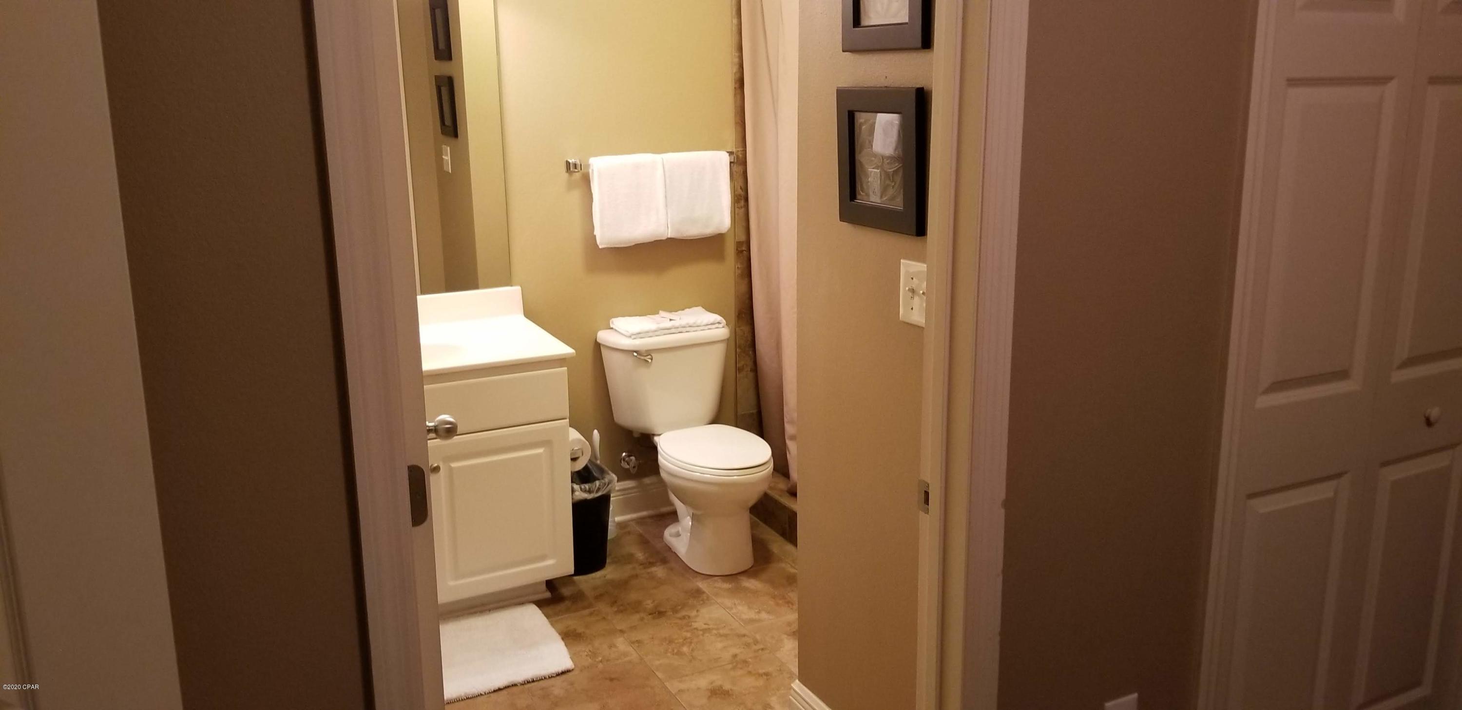 Majestic Beach Tower I - Residential