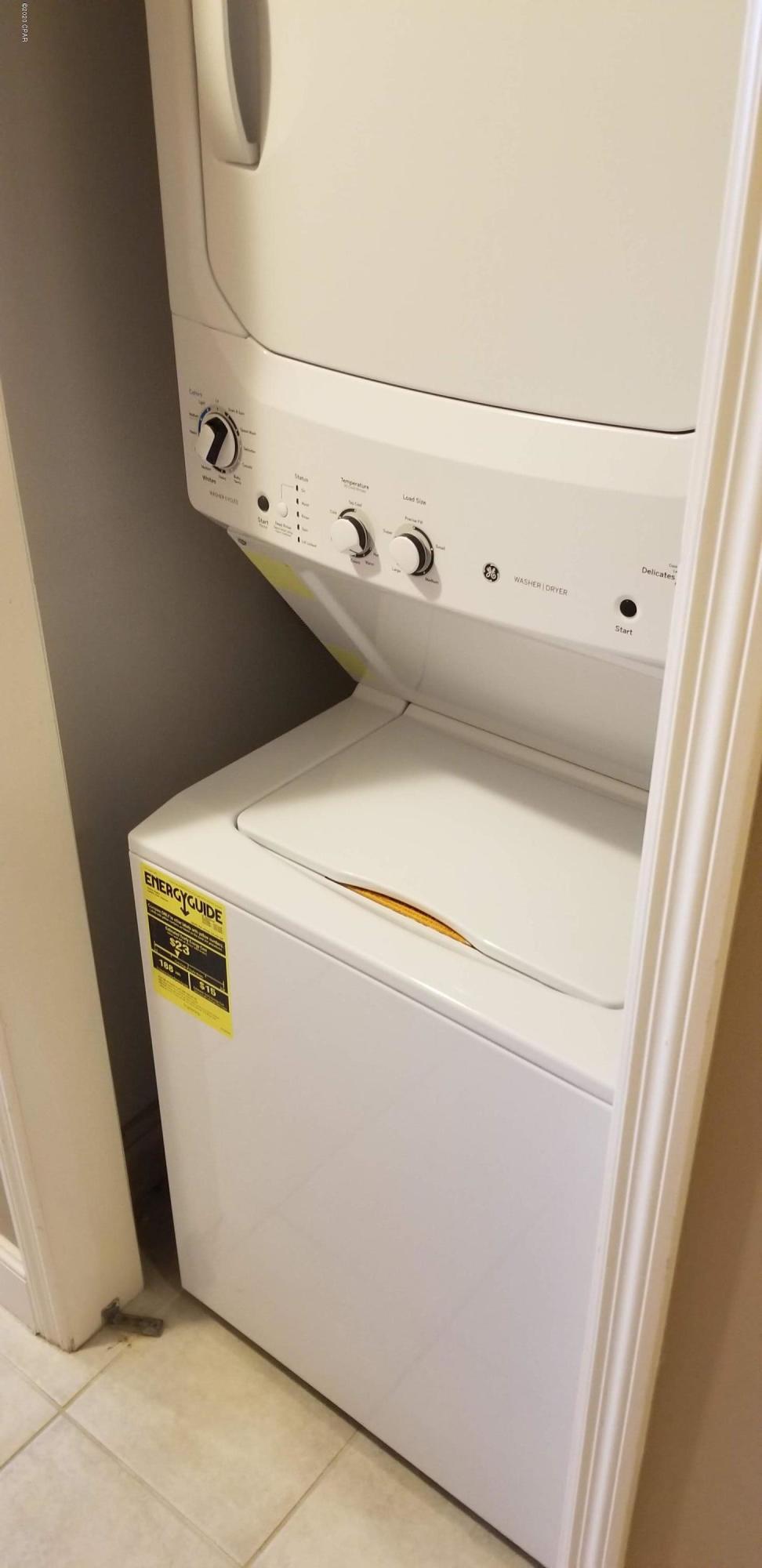 Majestic Beach Tower I - Residential