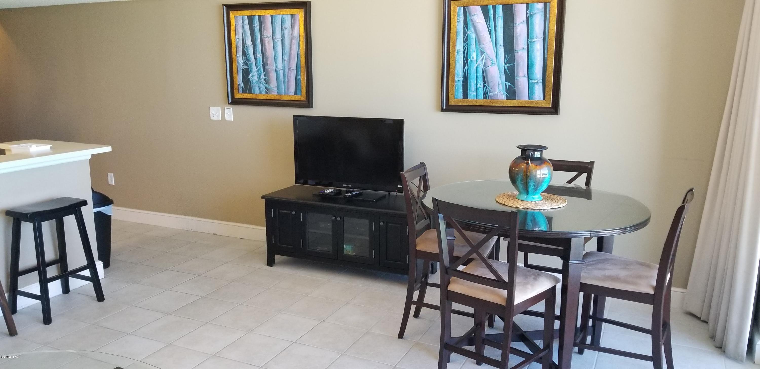 Majestic Beach Tower I - Residential