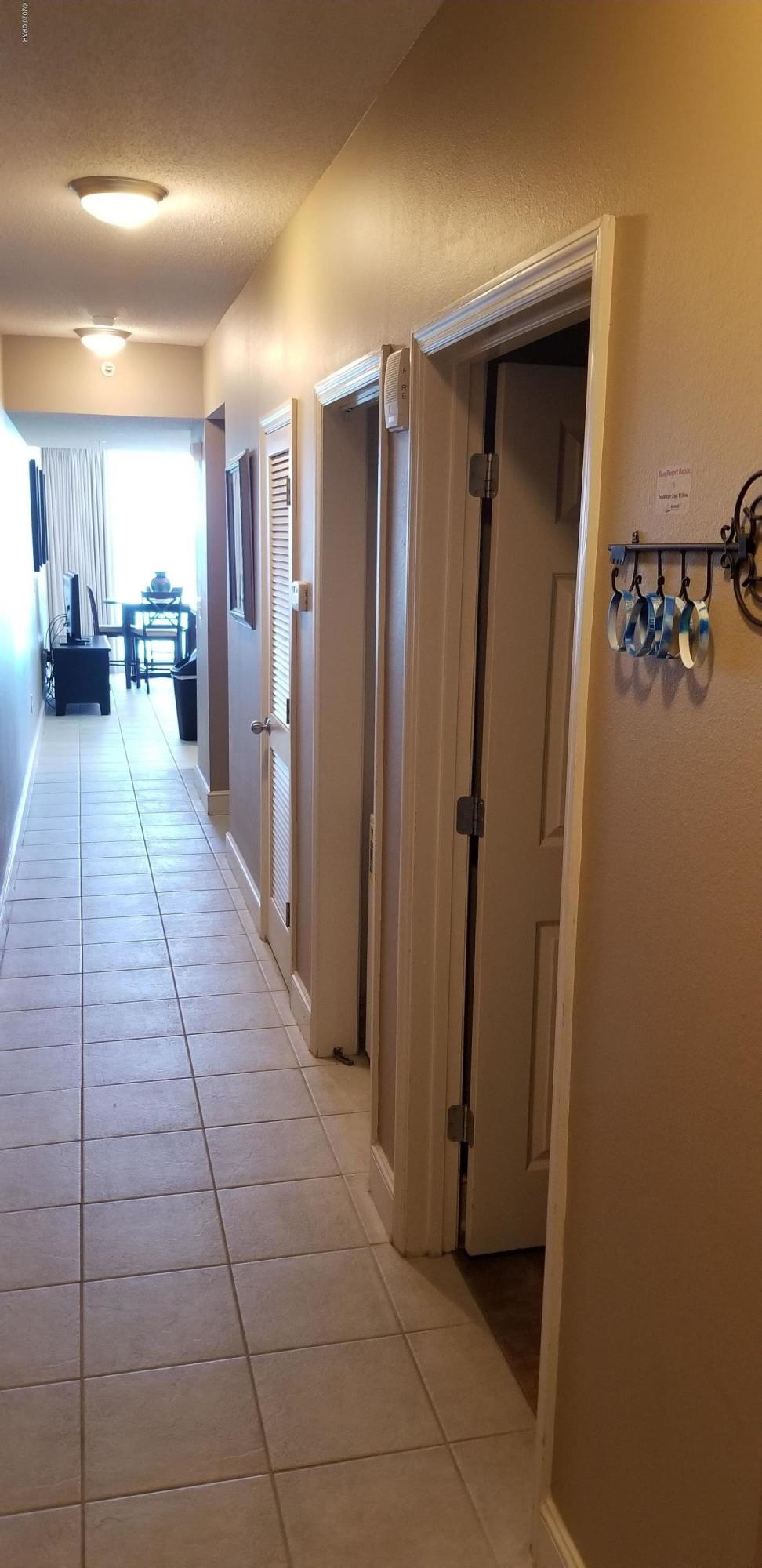 Majestic Beach Tower I - Residential