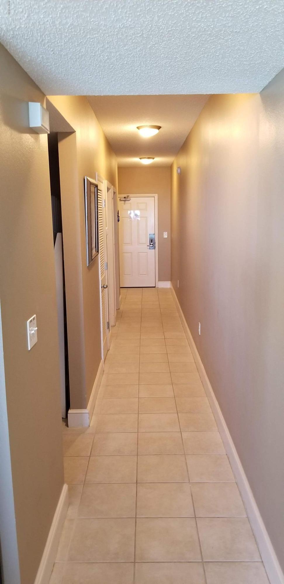 Majestic Beach Tower I - Residential