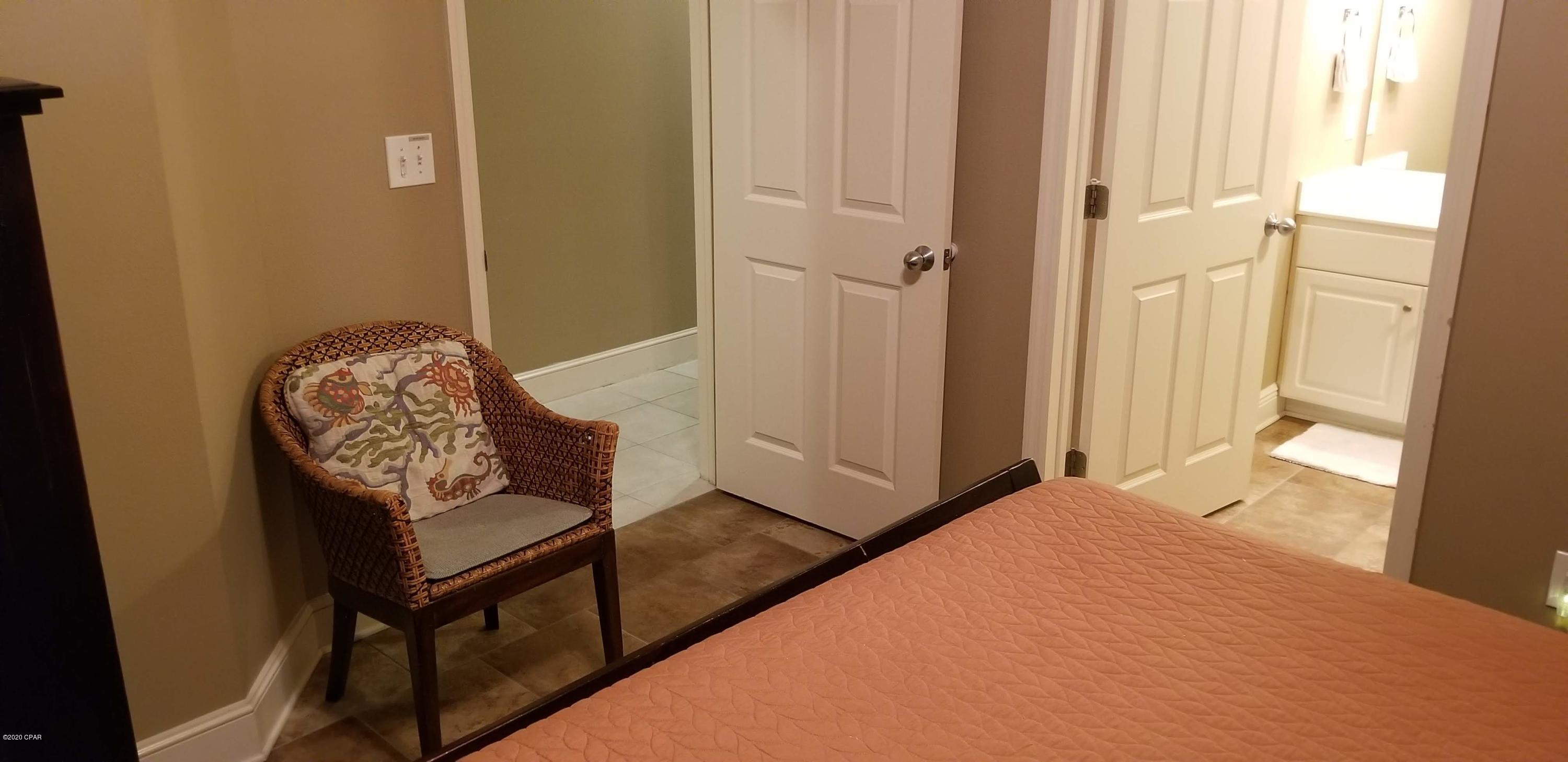 Majestic Beach Tower I - Residential