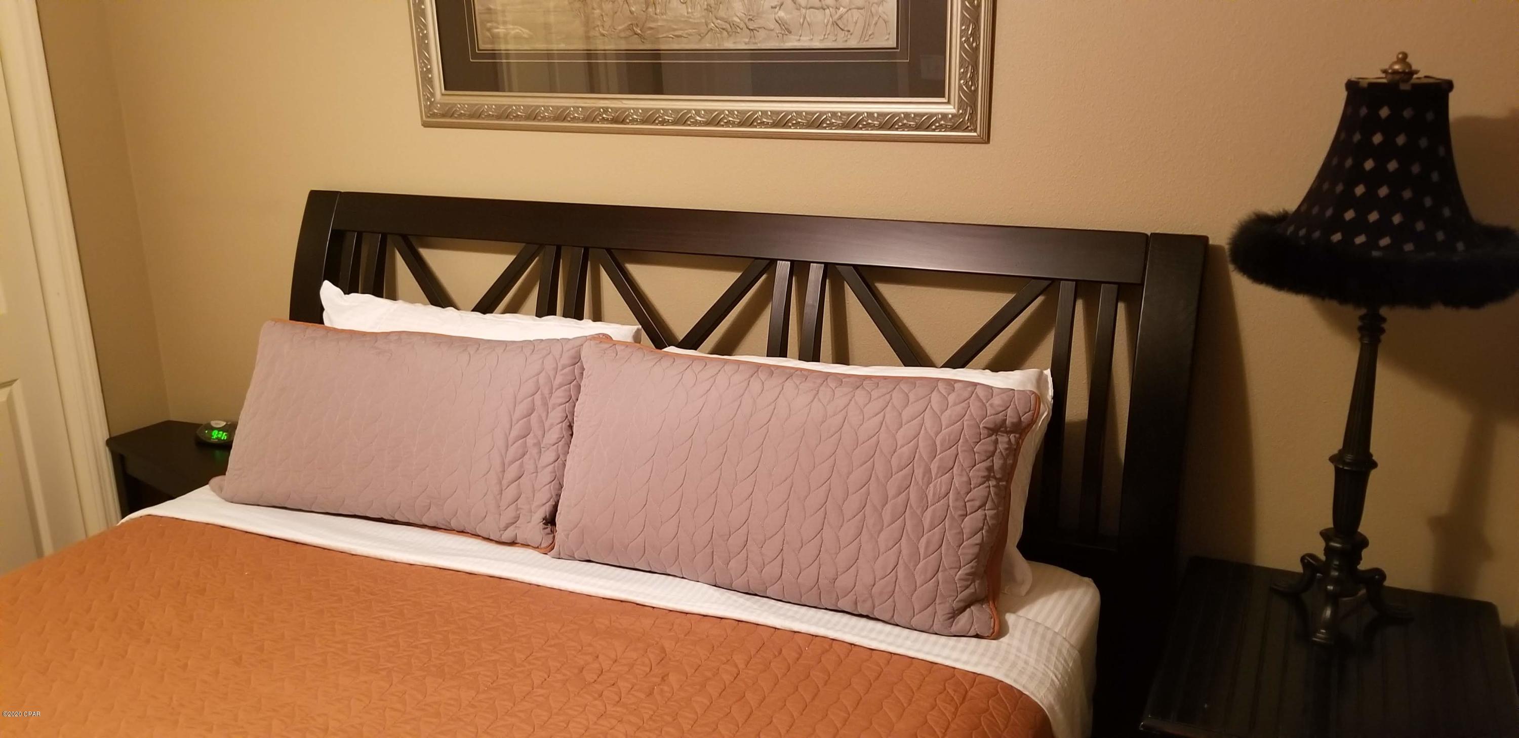 Majestic Beach Tower I - Residential