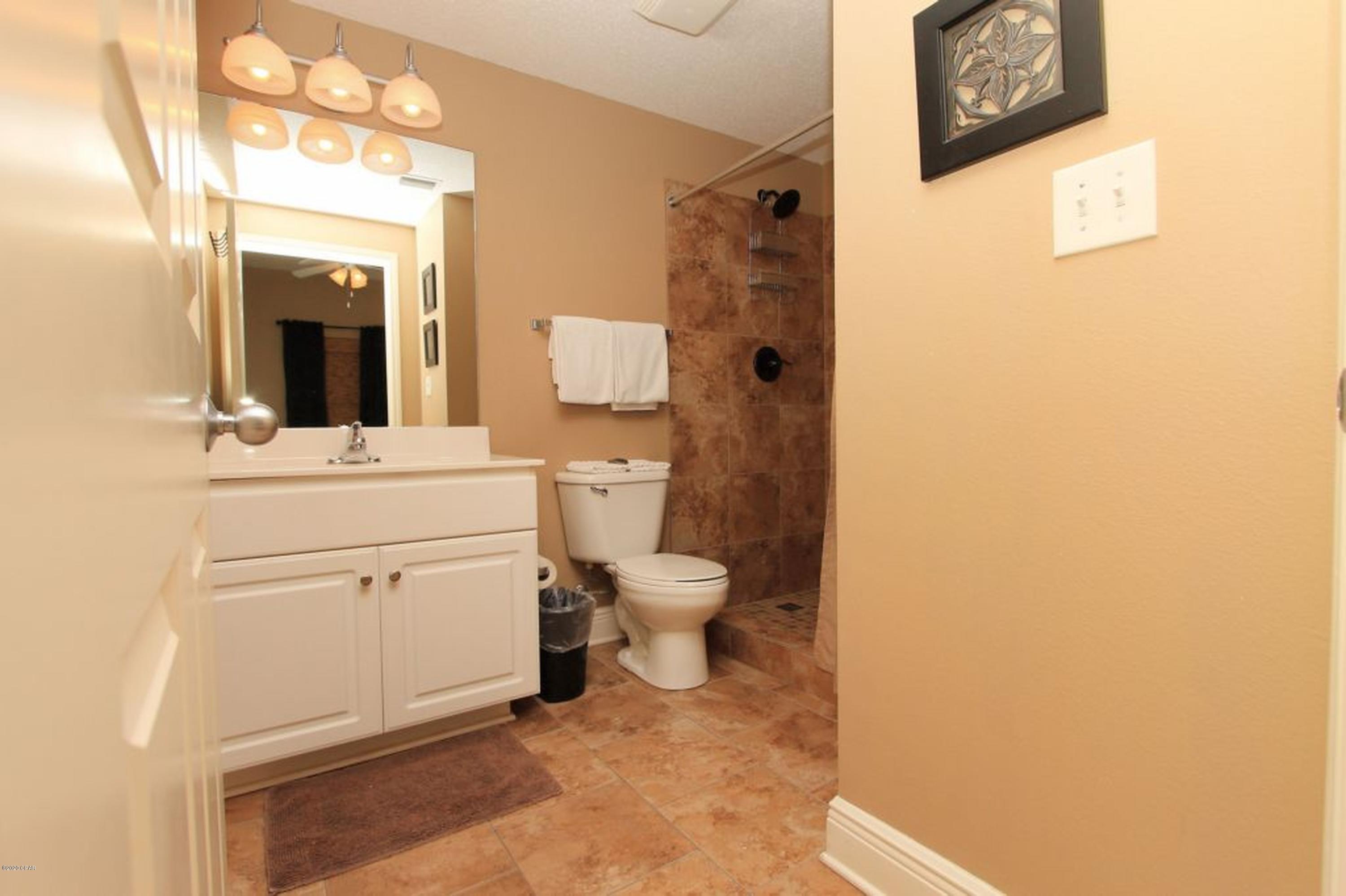 Majestic Beach Tower I - Residential