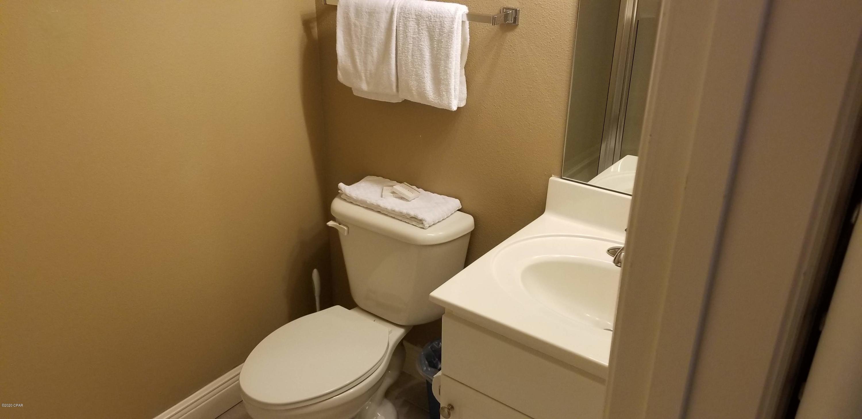 Majestic Beach Tower I - Residential