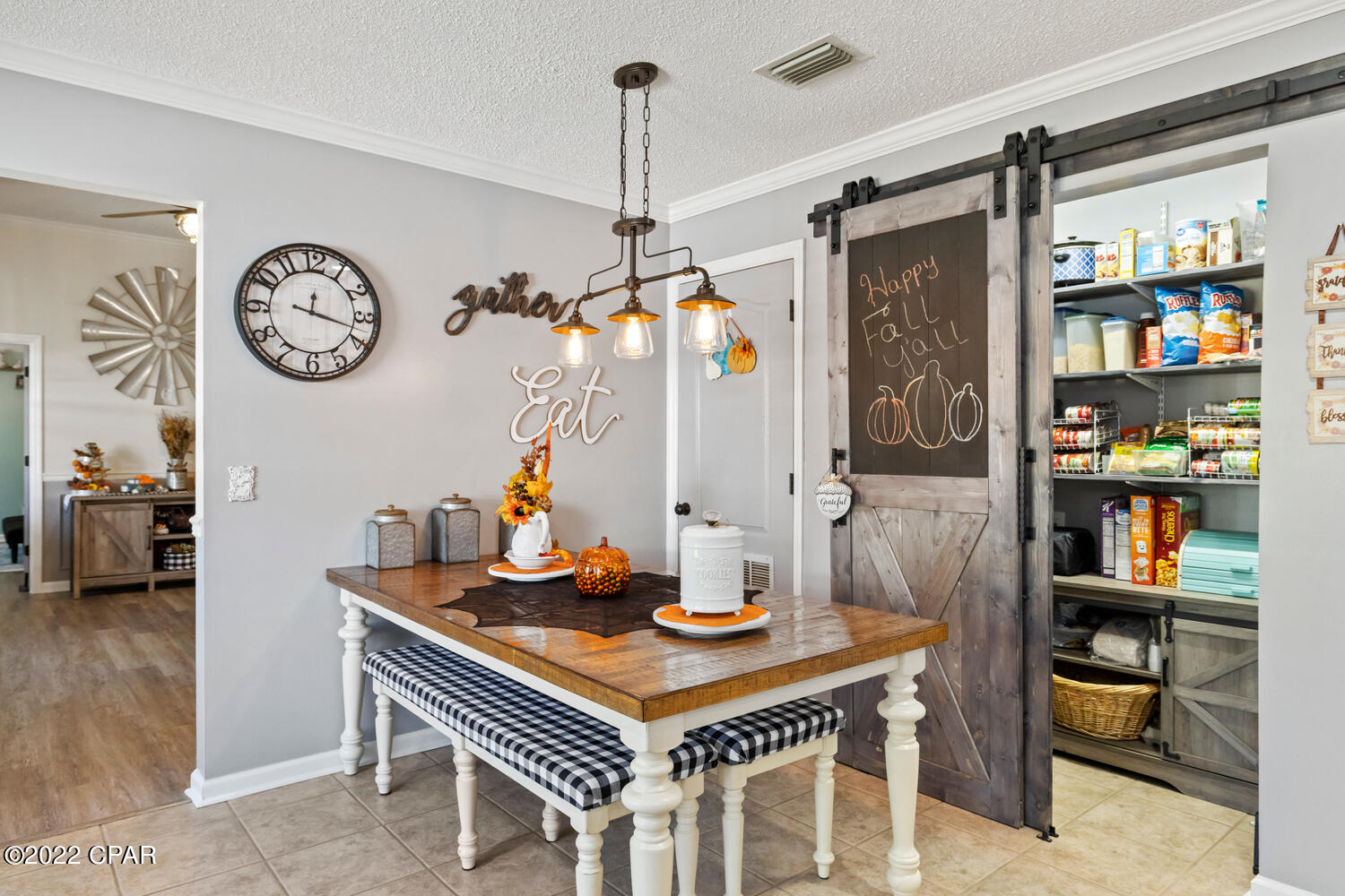 Highway 22 West Estates - Residential