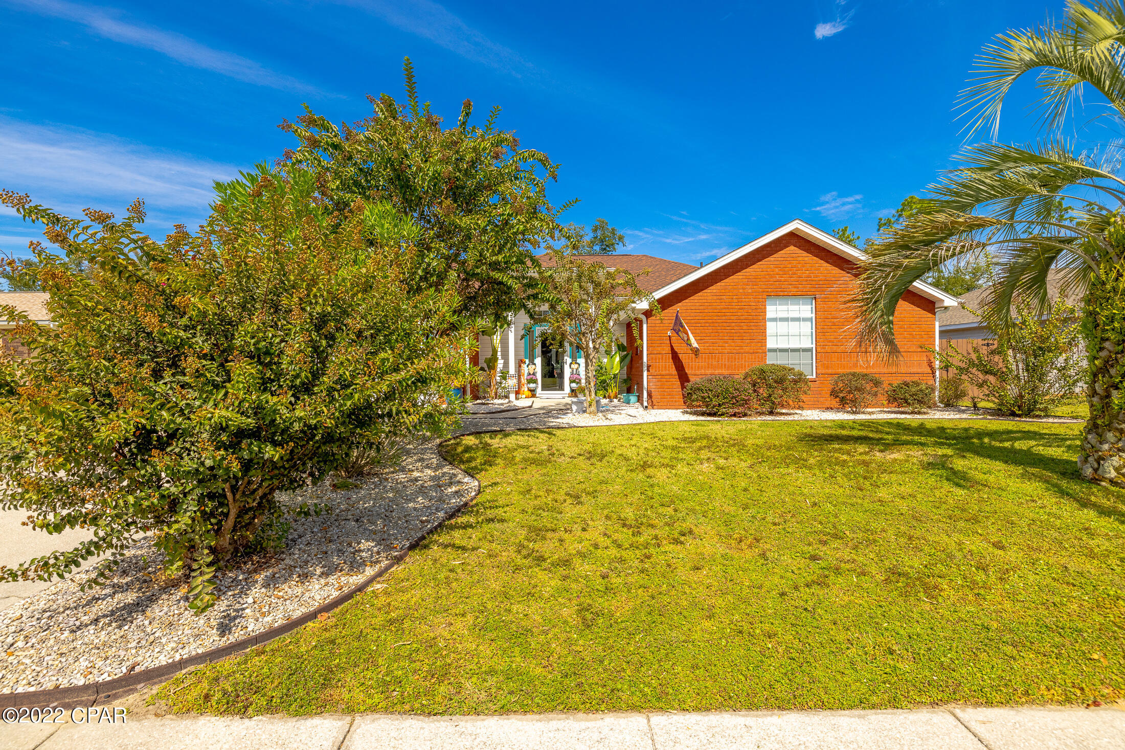 Highway 22 West Estates - Residential