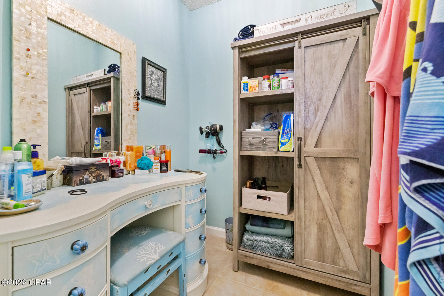 Highway 22 West Estates - Residential