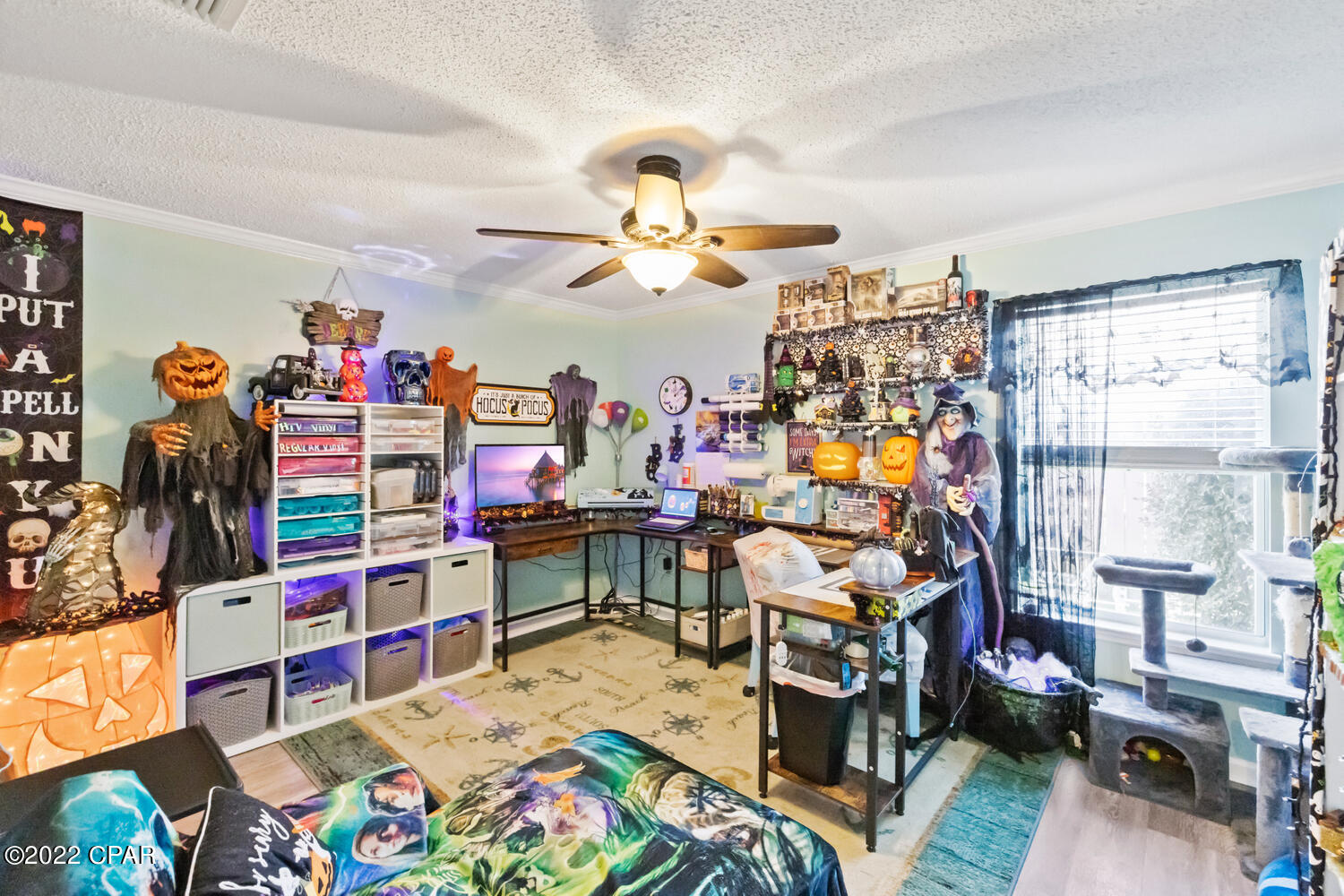 Highway 22 West Estates - Residential