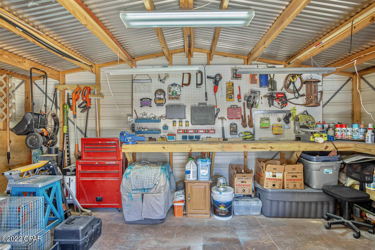 Highway 22 West Estates - Residential