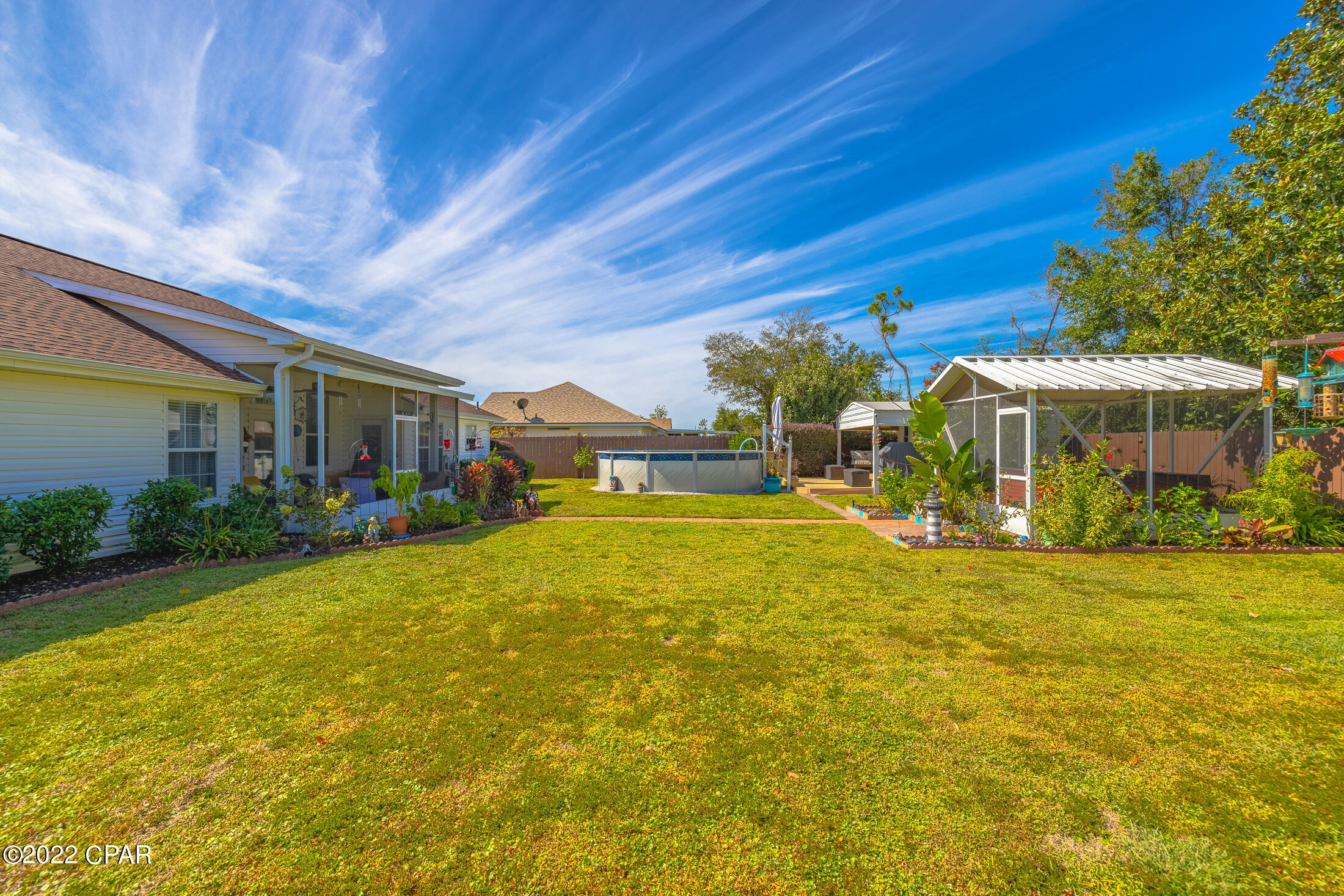 Highway 22 West Estates - Residential