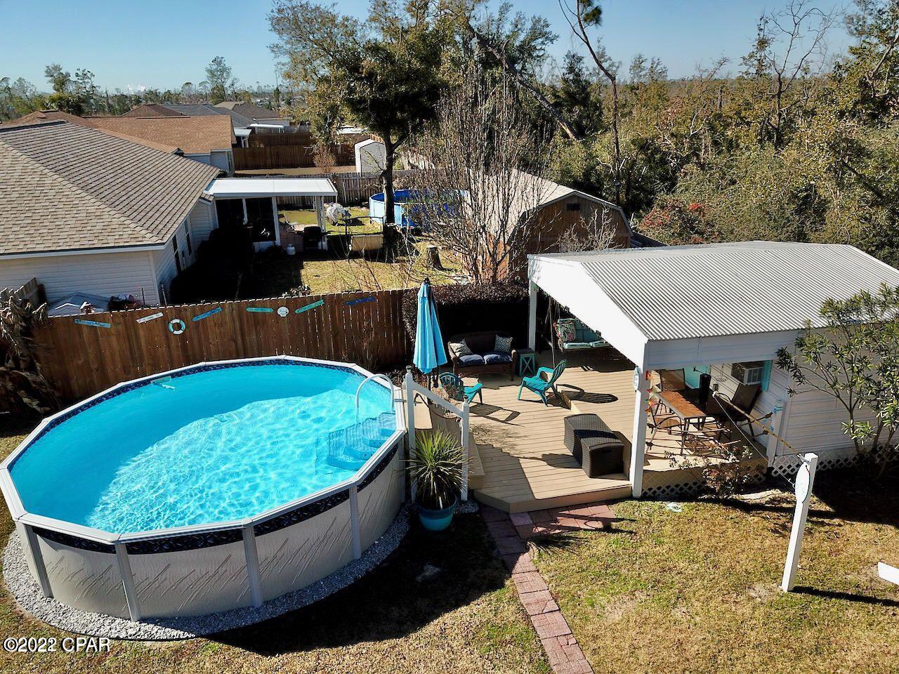 Highway 22 West Estates - Residential