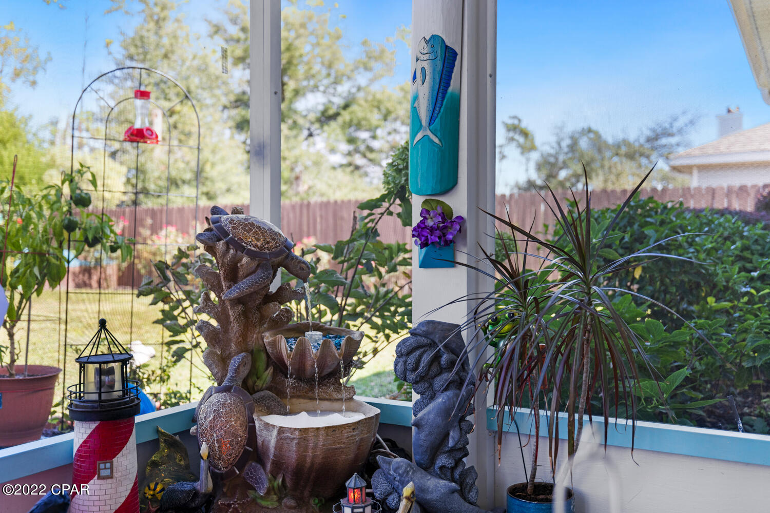 Highway 22 West Estates - Residential