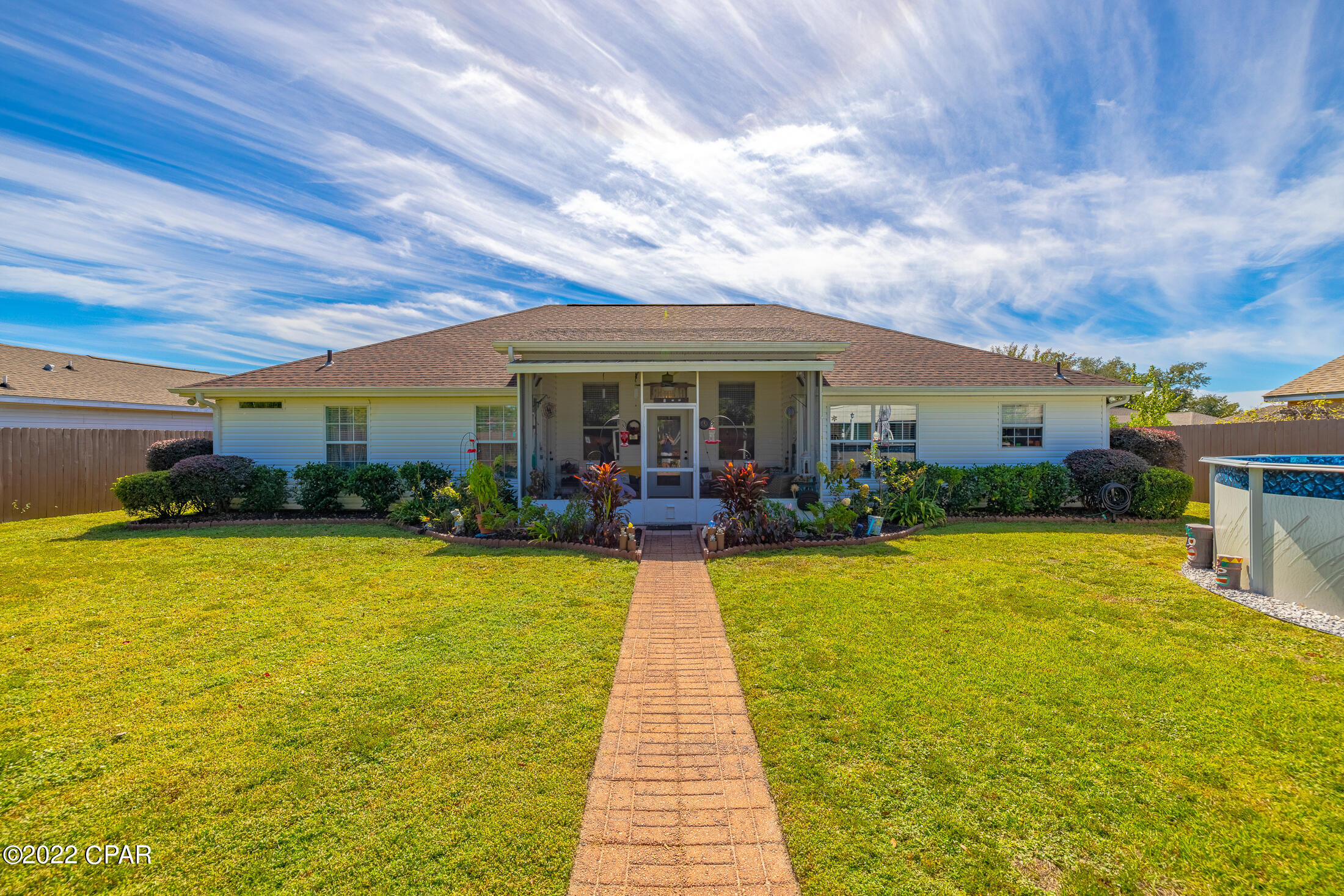 Highway 22 West Estates - Residential