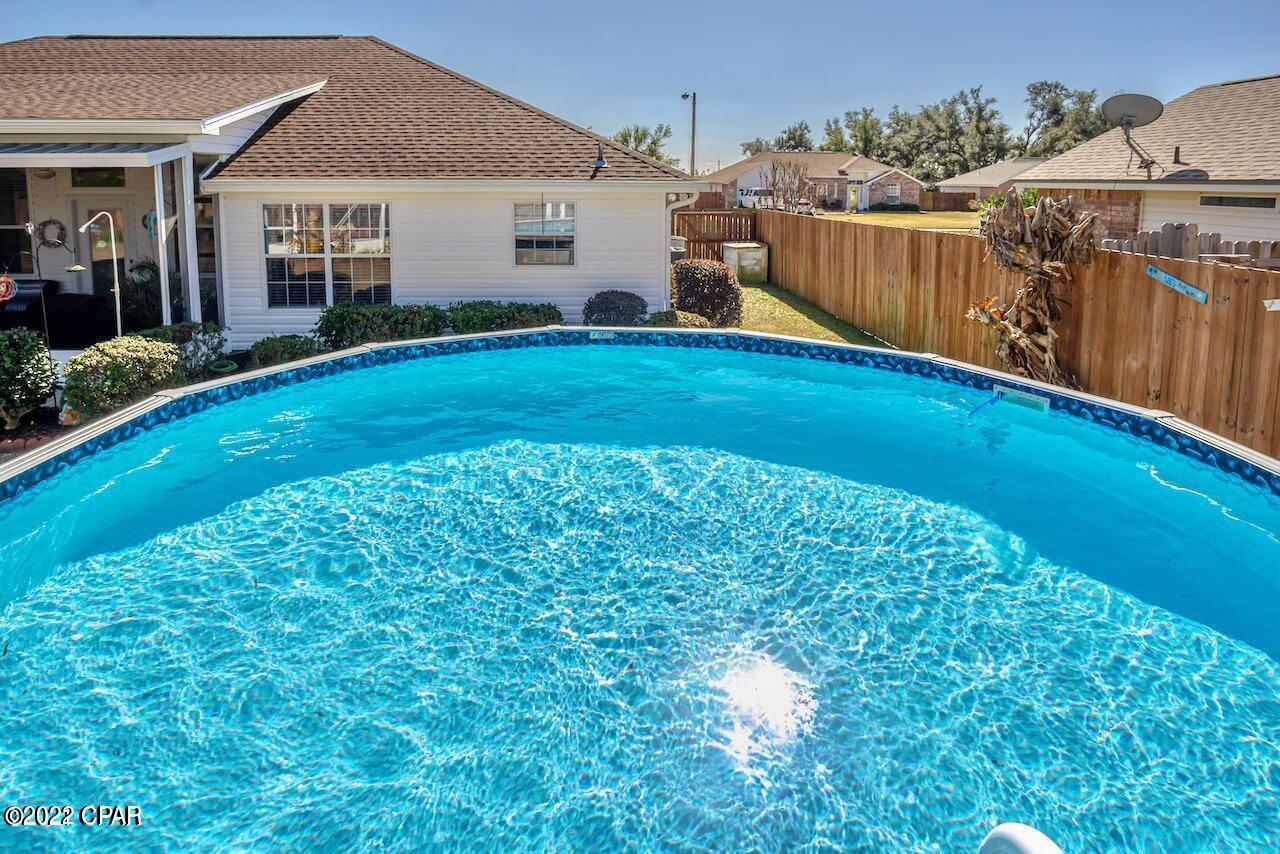 Highway 22 West Estates - Residential