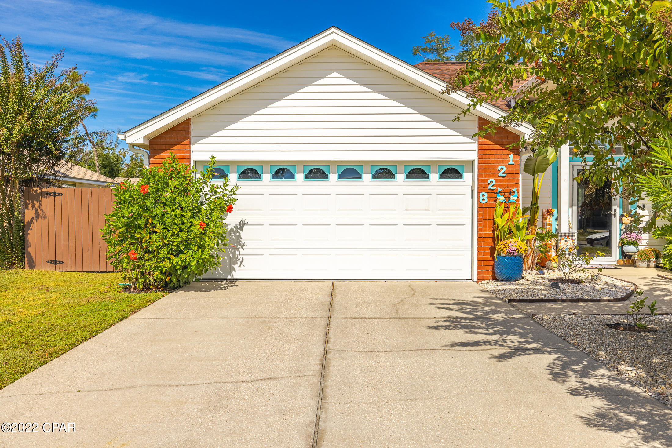 Highway 22 West Estates - Residential