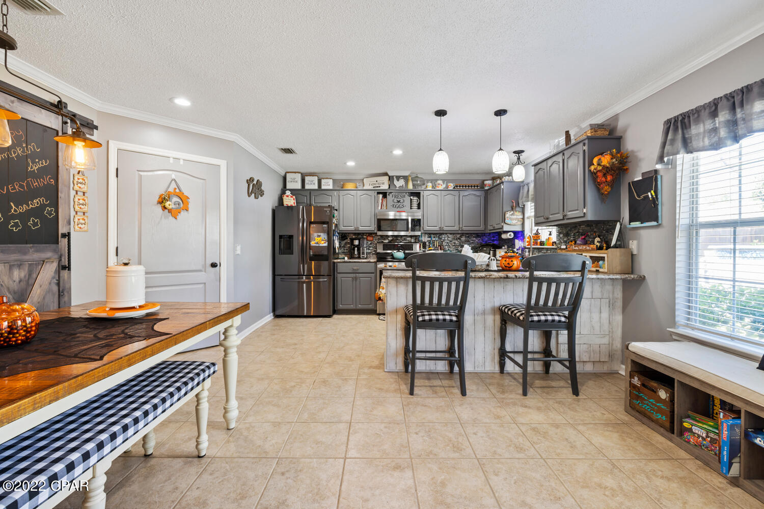 Highway 22 West Estates - Residential