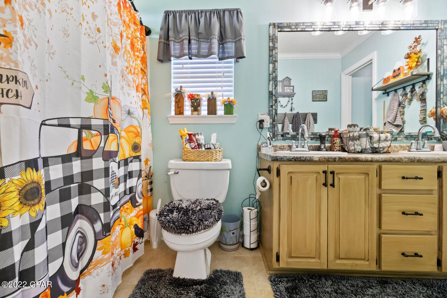 Highway 22 West Estates - Residential